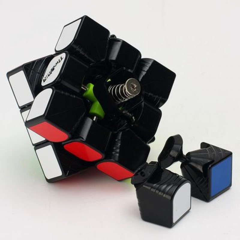 Кубик MoFangGe Valk 3 ST15571